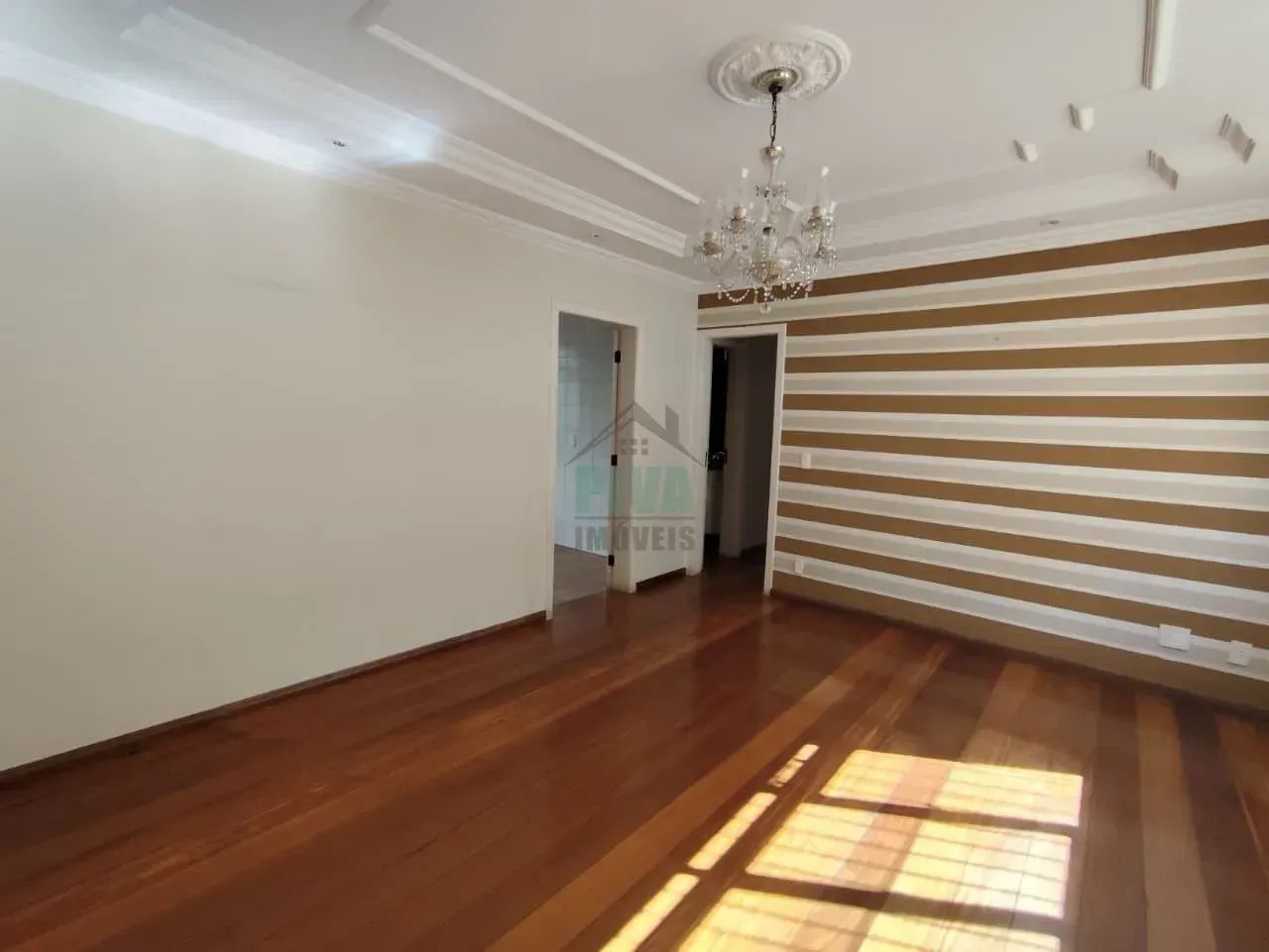 Apartamento 03 Quartos com Suíte | 01 Vaga Coberta - Foto 5