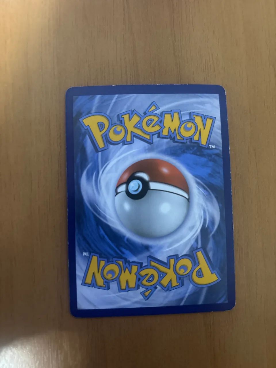 umbreon Gx carta pokémon aceito propostas no valor  - Foto 2