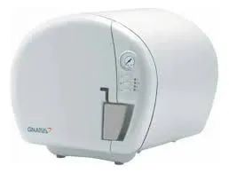 Autoclave 10x250 perfeitas condições  - Foto 2