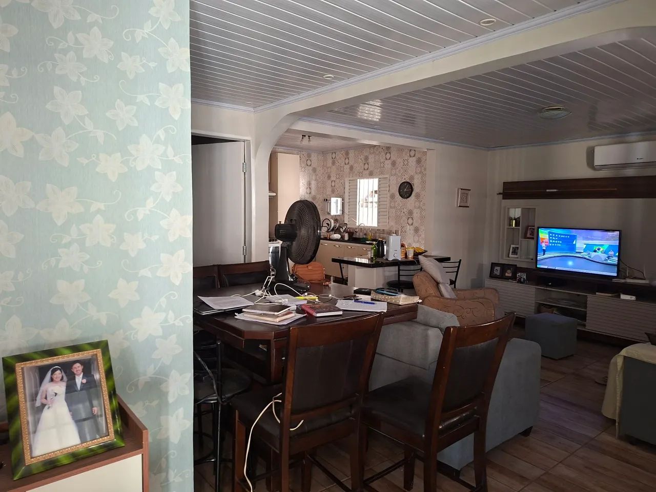 CASA ARNIQUEIRAS OPORTUNIDADE  - Foto 4