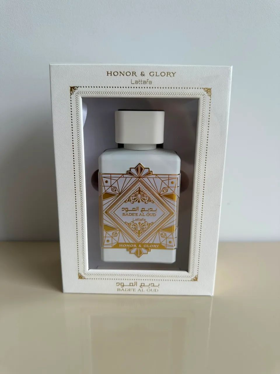perfumes árabes e originais! - Foto 4