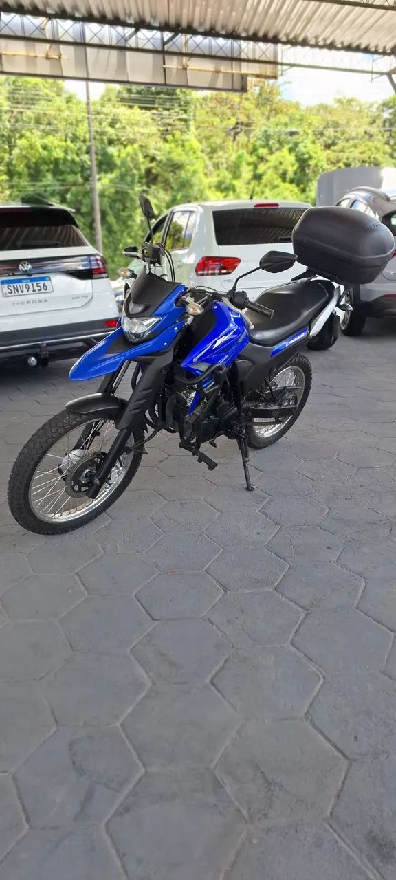 Lander 2022 extraaaaa.  - Foto 2