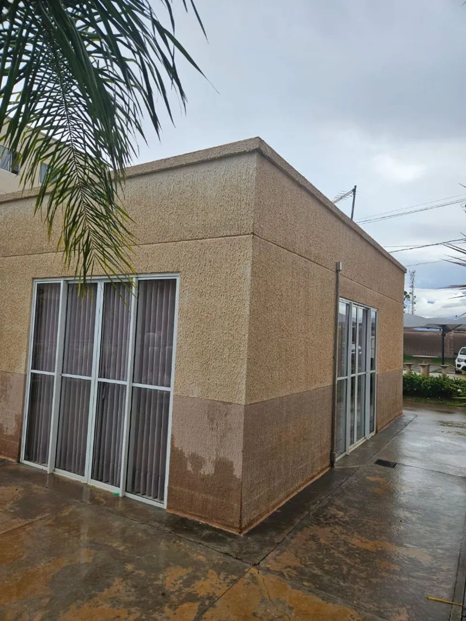 Ágio total ville condominio 401  - Foto 4