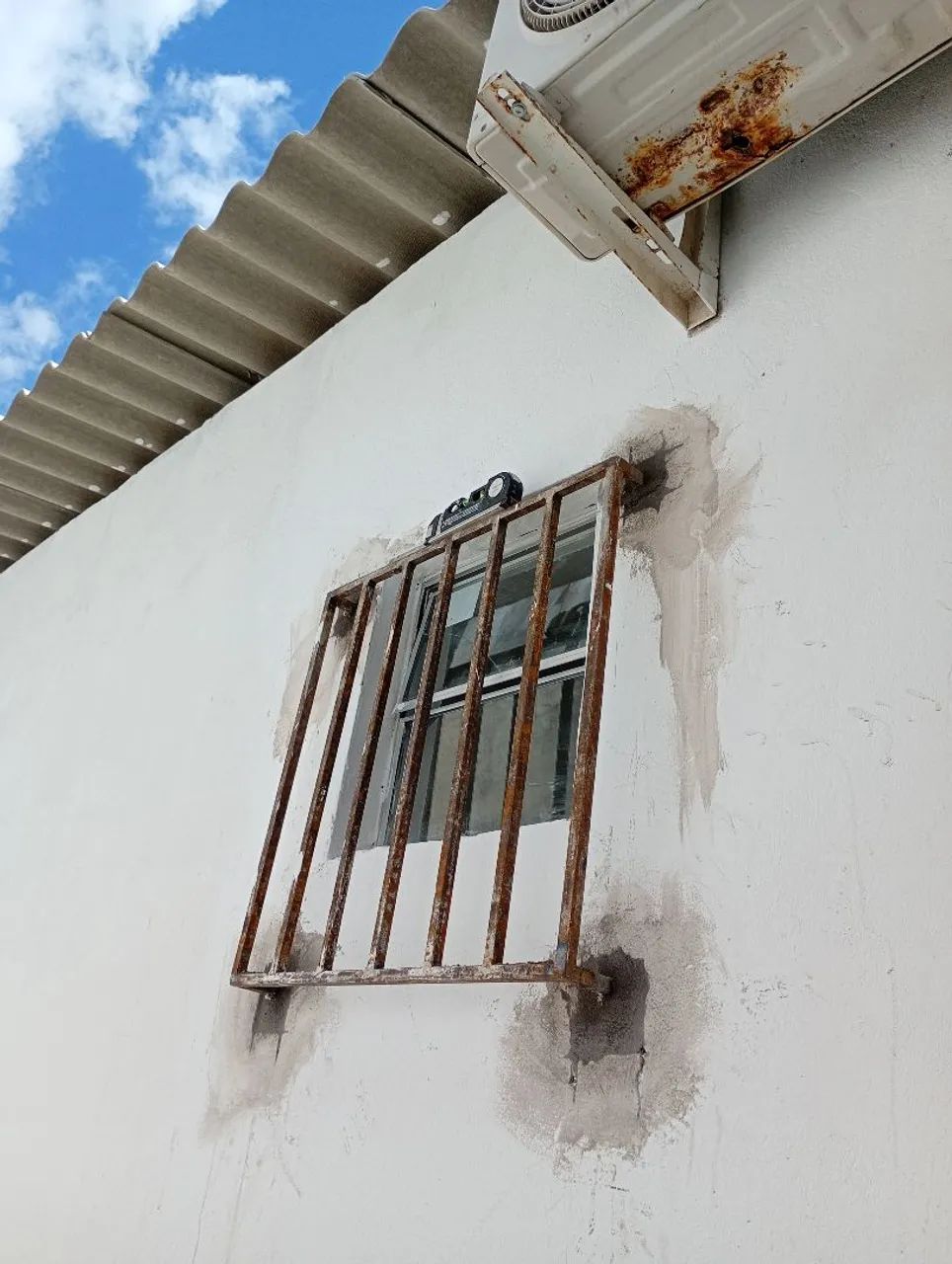Serviços - Foto 4