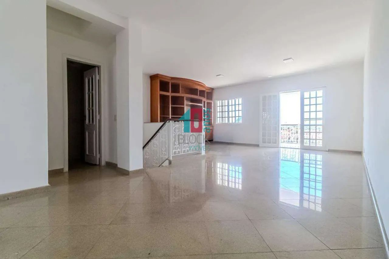 Anil | Casa de Condomínio 3 quartos, sendo 1 suite - Foto 4