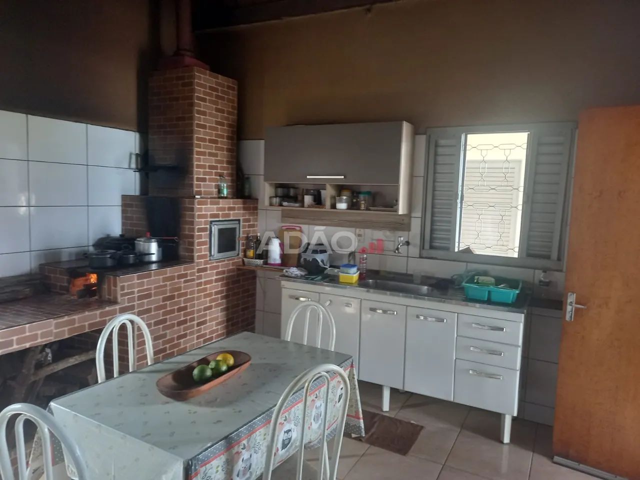 chacara em gameleira de goias - Foto 2