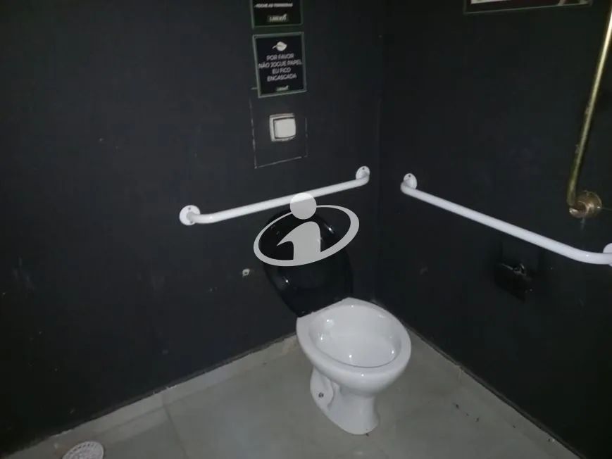 Aluguel Comodo BRASIL - Foto 6