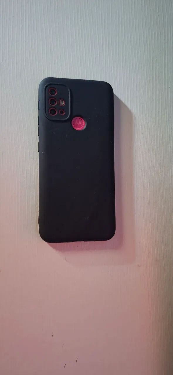 Celular Moto G20  - Foto 2