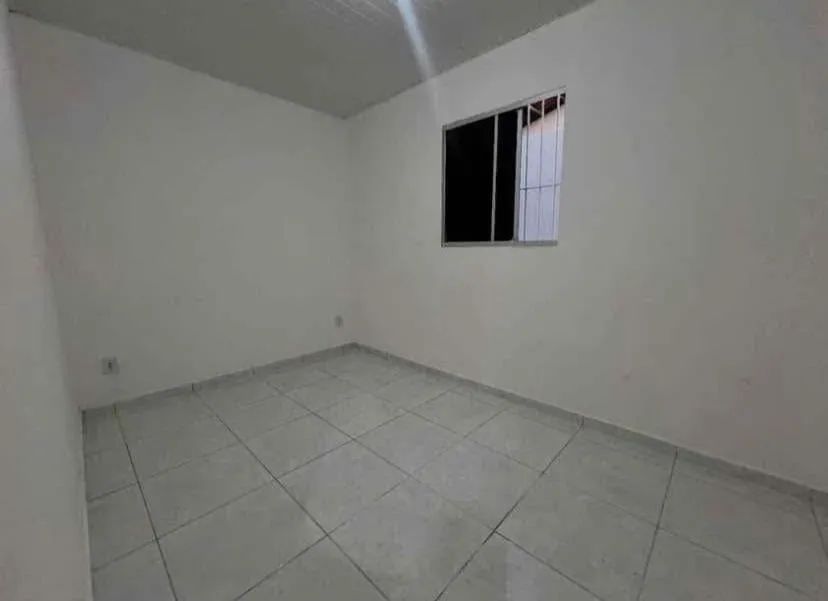 AM-vende-se casa em linhares  - Foto 5