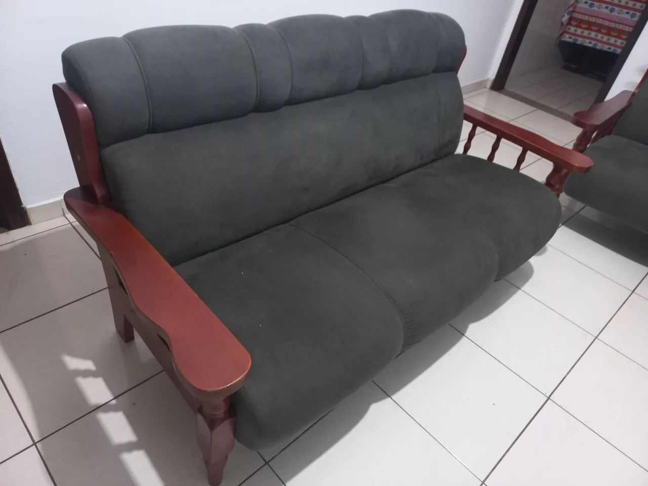 Vendo 