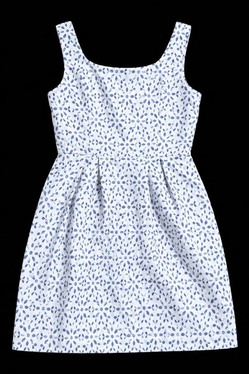 Vestidos - Foto 3