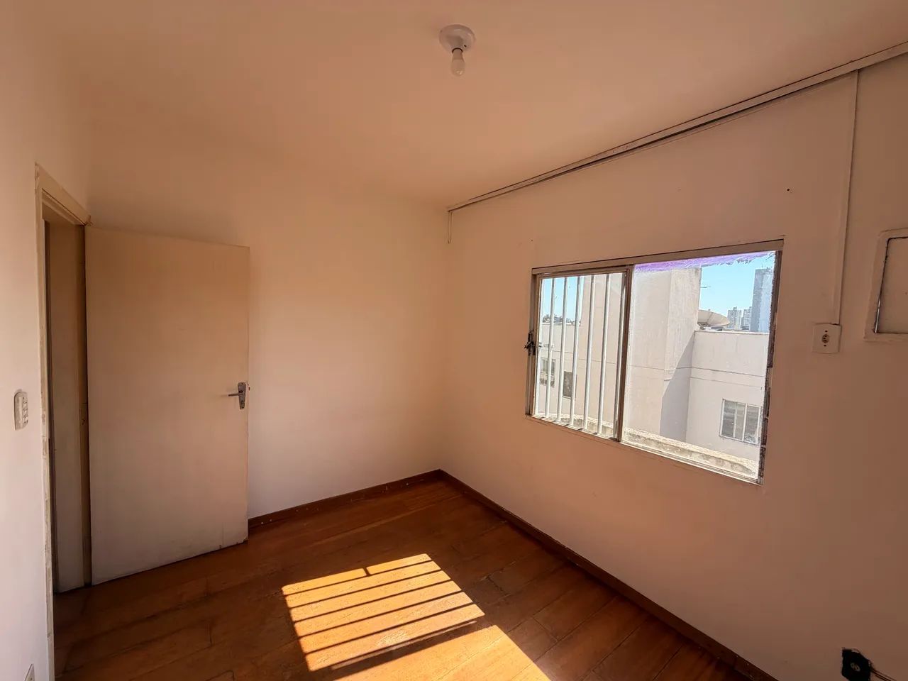 Apartamento à venda próximo ao centro  - Foto 5