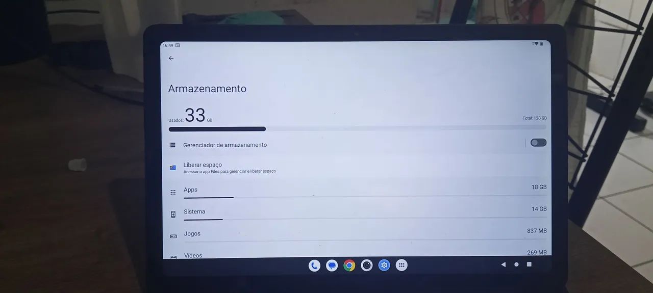Tablet TL 10 - Foto 4