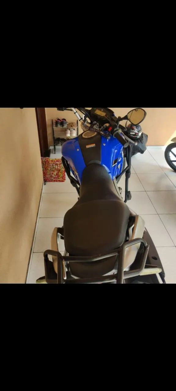 Lander 250 flex  - Foto 2