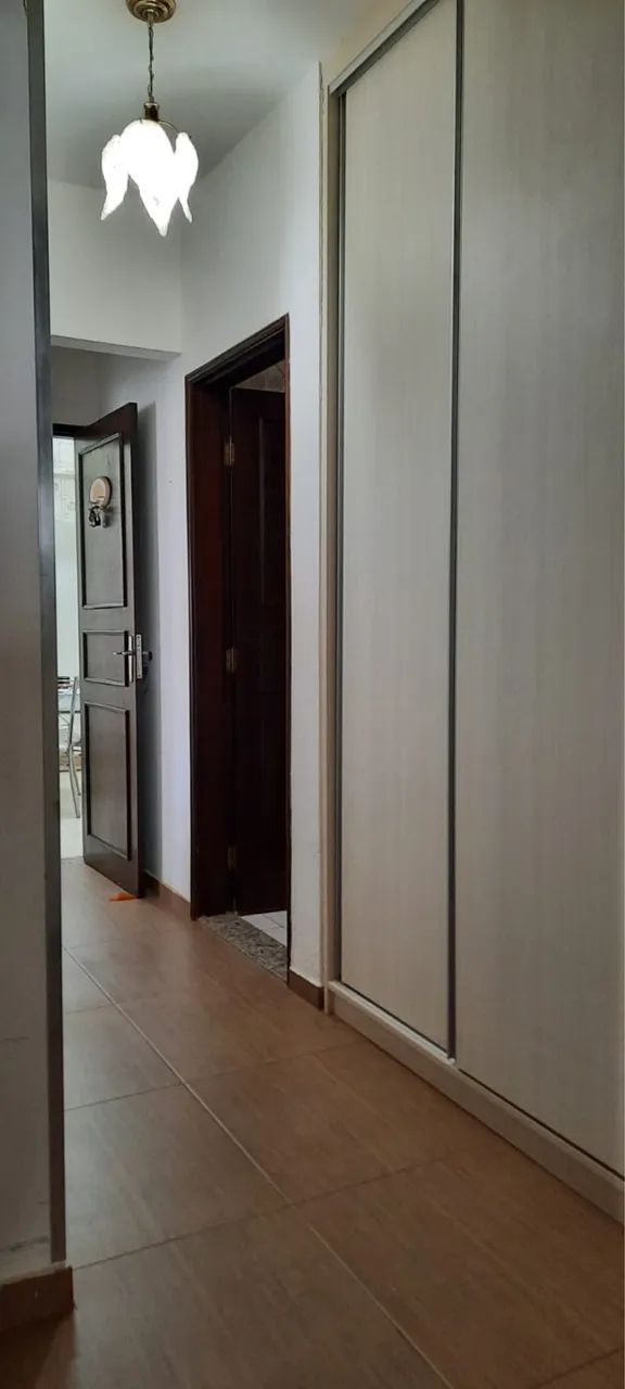 Vendo apartamento no centro de Londrina - Foto 4