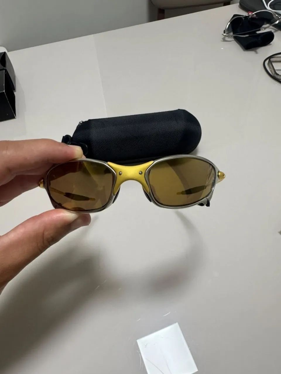 Juliet 24k