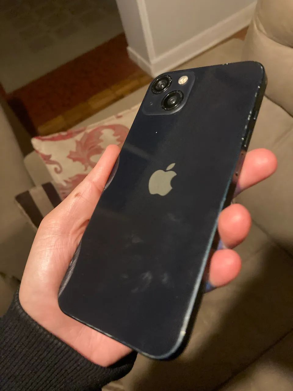 iPhone 13  - Foto 3