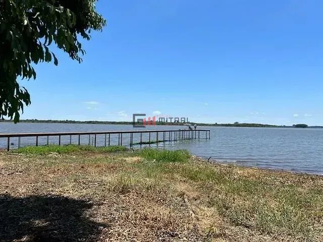 Lote à Venda, linha sete ilhas , Sertanópolis, PR - Foto 3