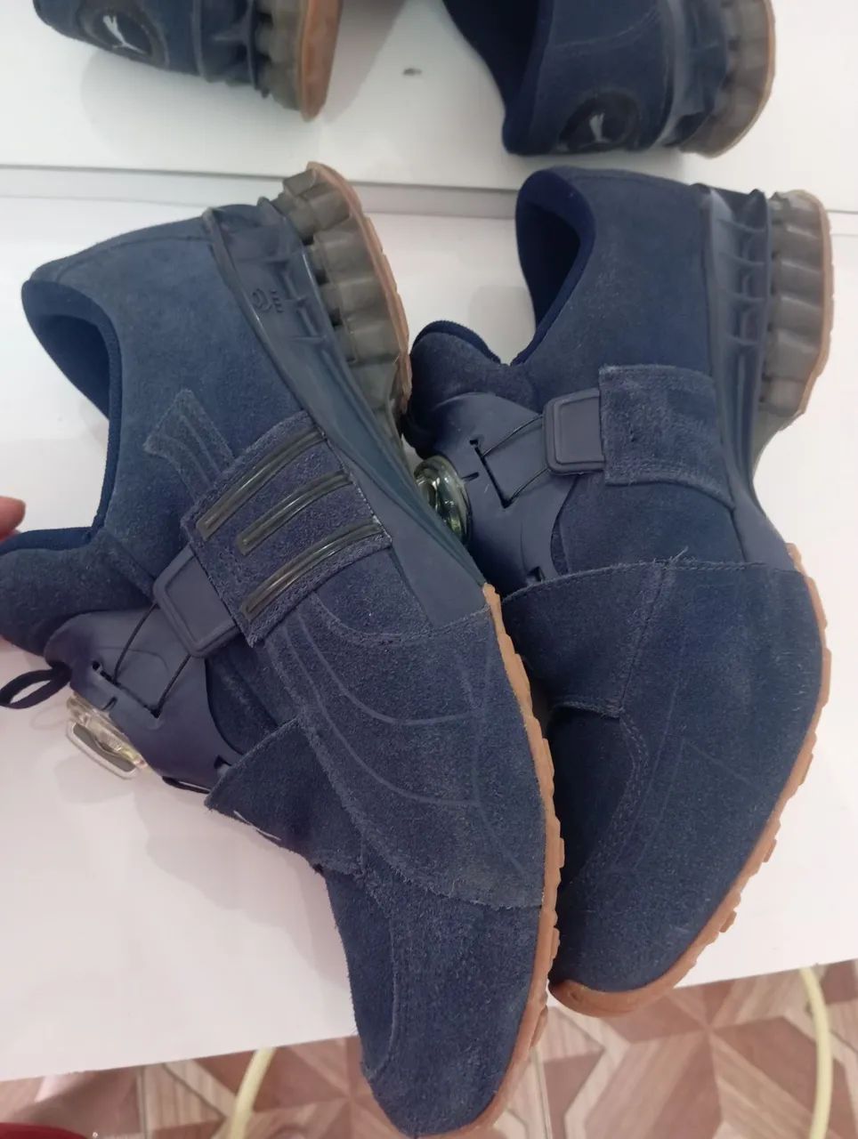 Tênis puma - Foto 3
