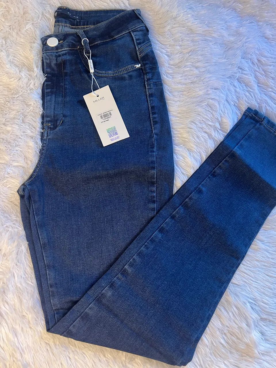 Roupas miller original  - Foto 5