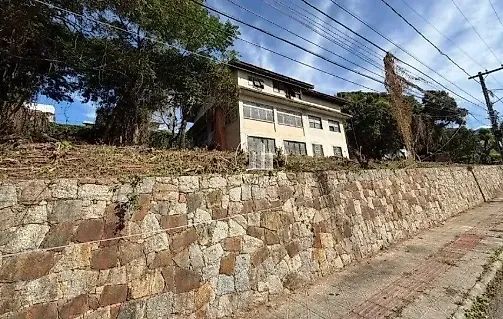 Terreno 1857m² - Coqueiros - CEN - Foto 2