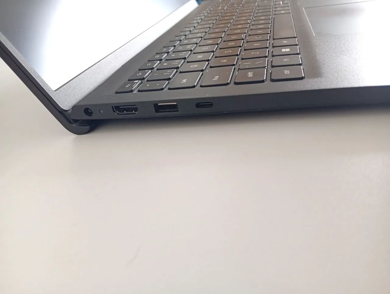 Notebook Dell Inspiron 15 3535 - Foto 5