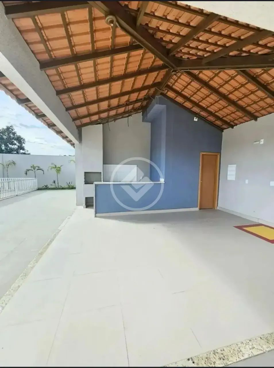 Casa 3 quartos - Murano Residence- aceita financiamento codigo: 137314 - Foto 5