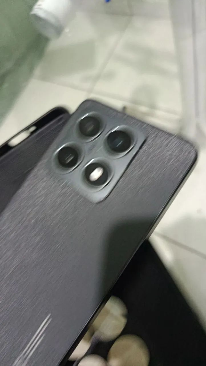 XIAOMI 14 T.  528 GB  - Foto 2