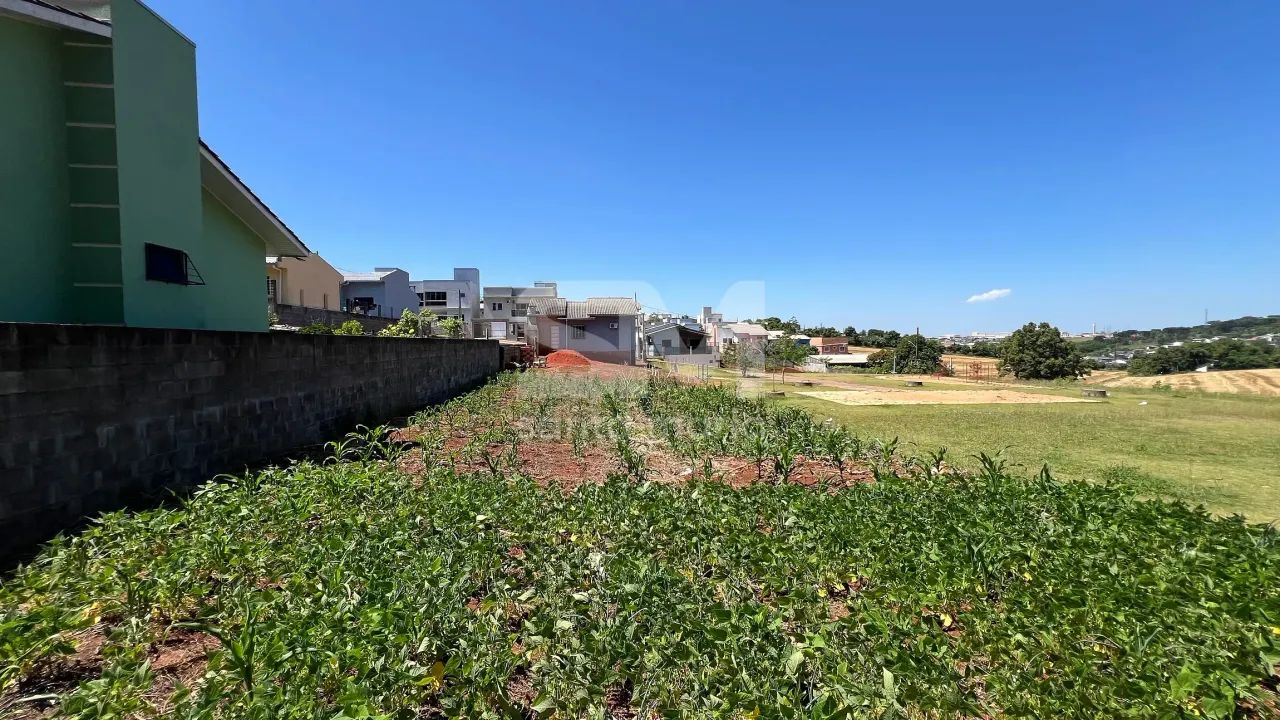 Terreno à venda, Efapi, Chapecó, SC - Foto 5