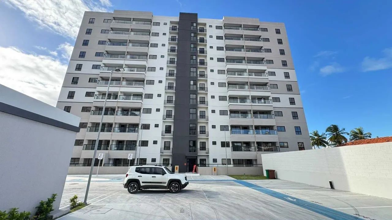 Oportunidade Luzitá com 2/4 sendo 1 suíte [21806] - Foto 3