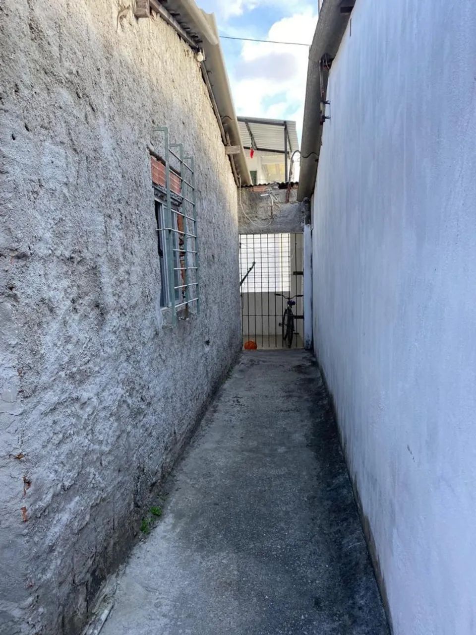 Ótima casa 150.000 mil  - Foto 5