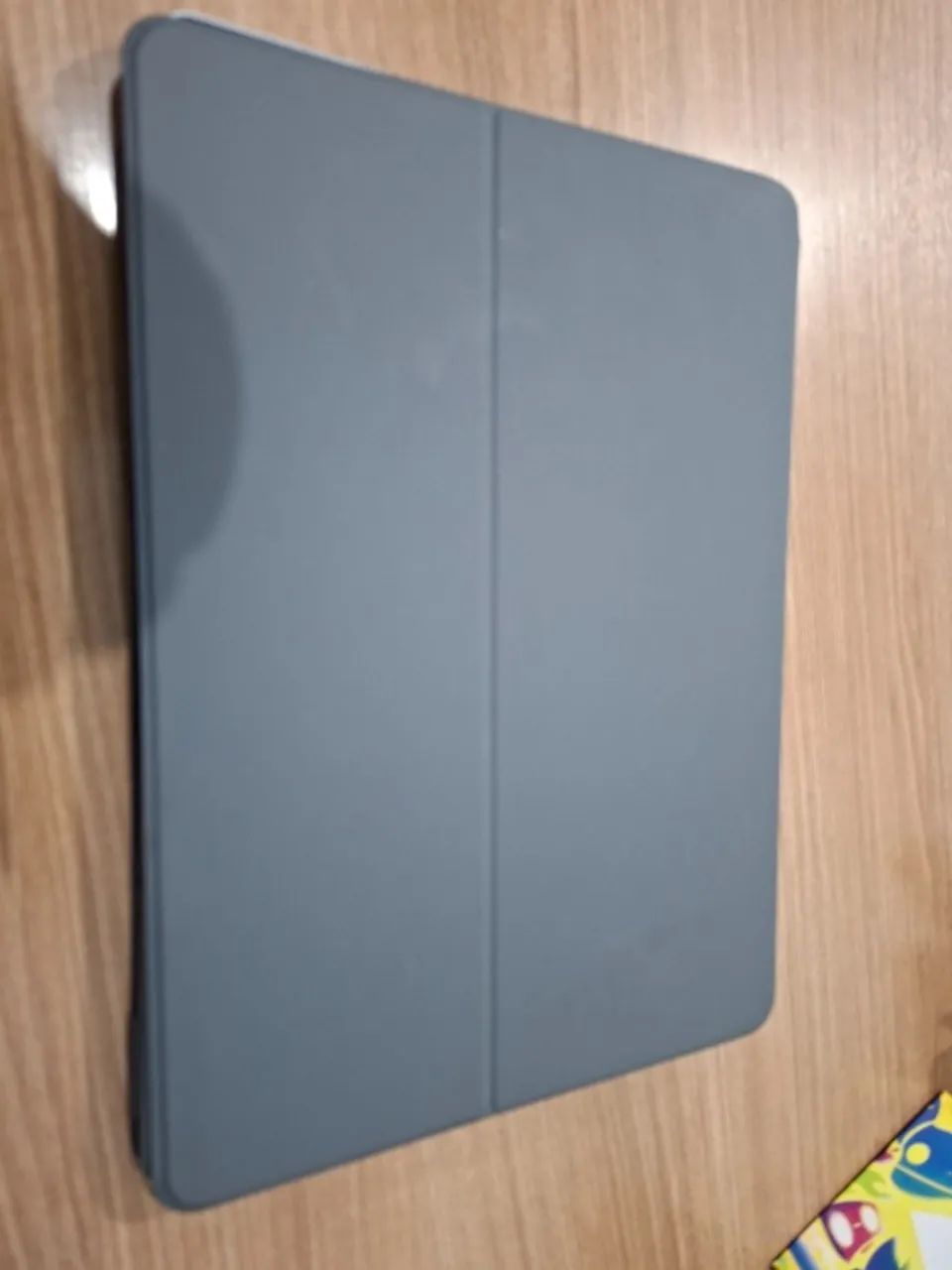 Tablet Lenovo - Foto 2