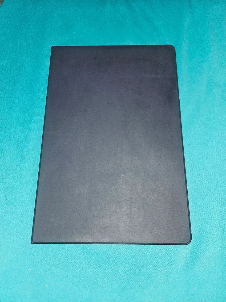 Samsung Galaxy Tab S9 FE+ - Foto 6