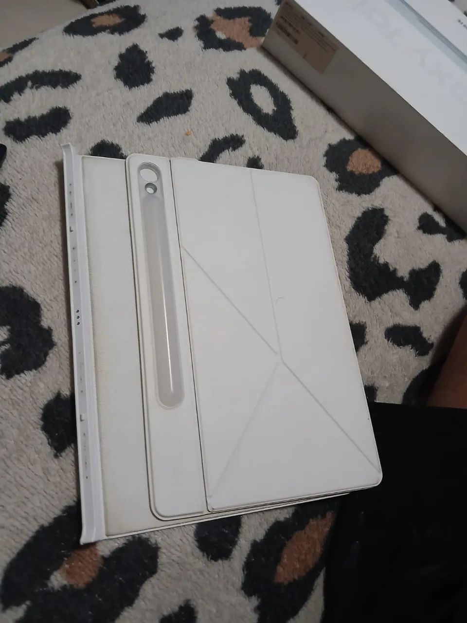 Tablet - Foto 4