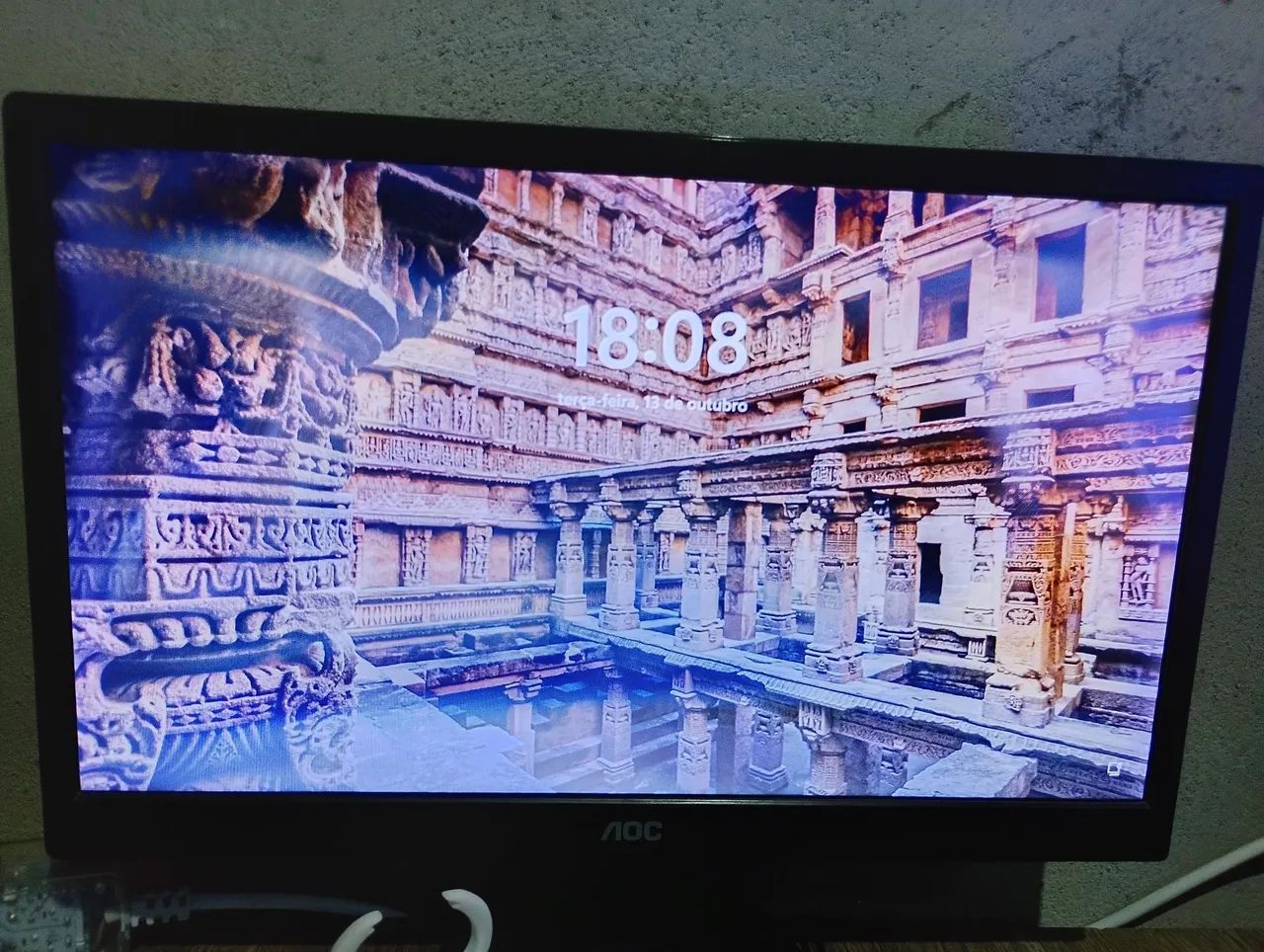 RX 580 2048 sp - Foto 3