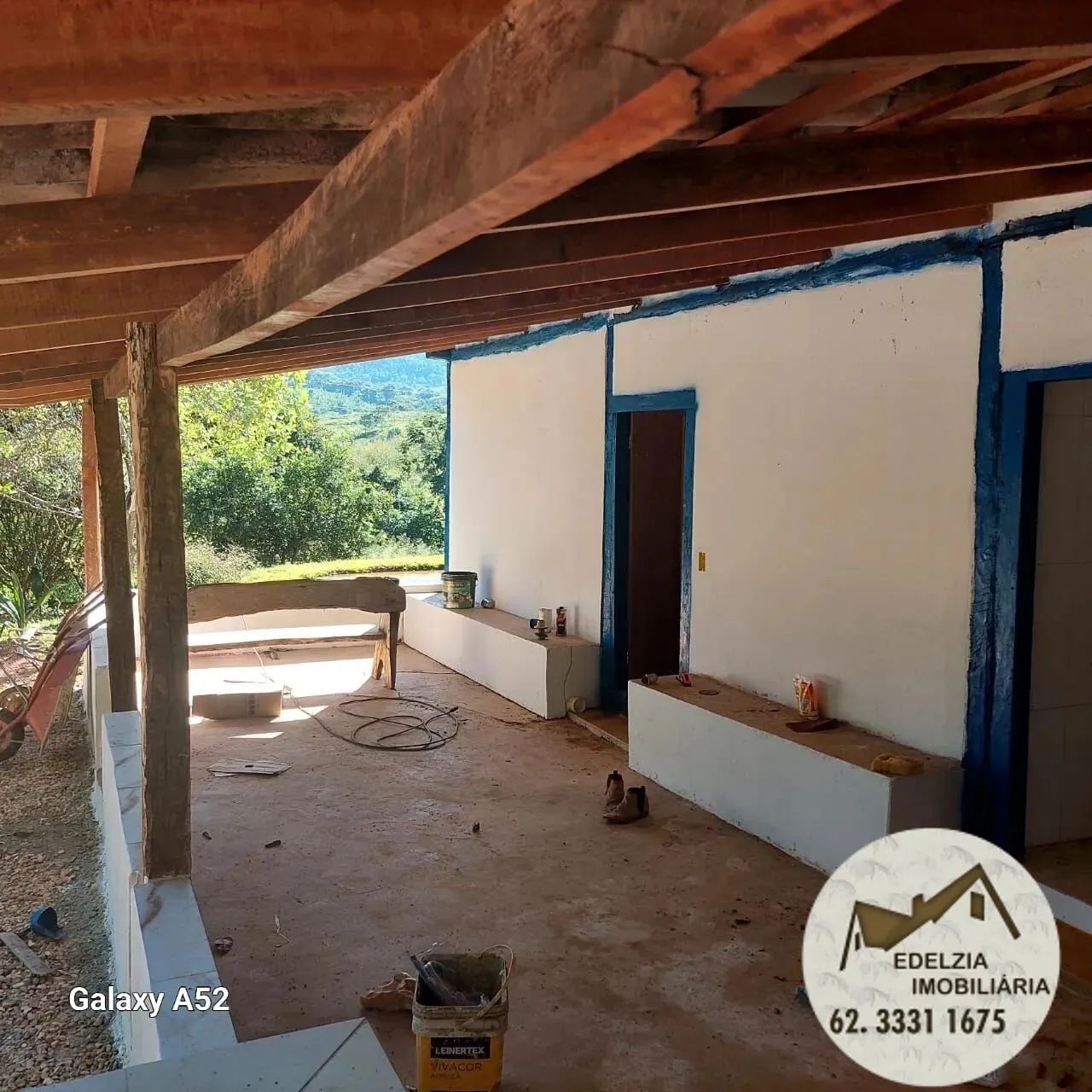 Chacara à Venda Pirenopolis - Foto 4