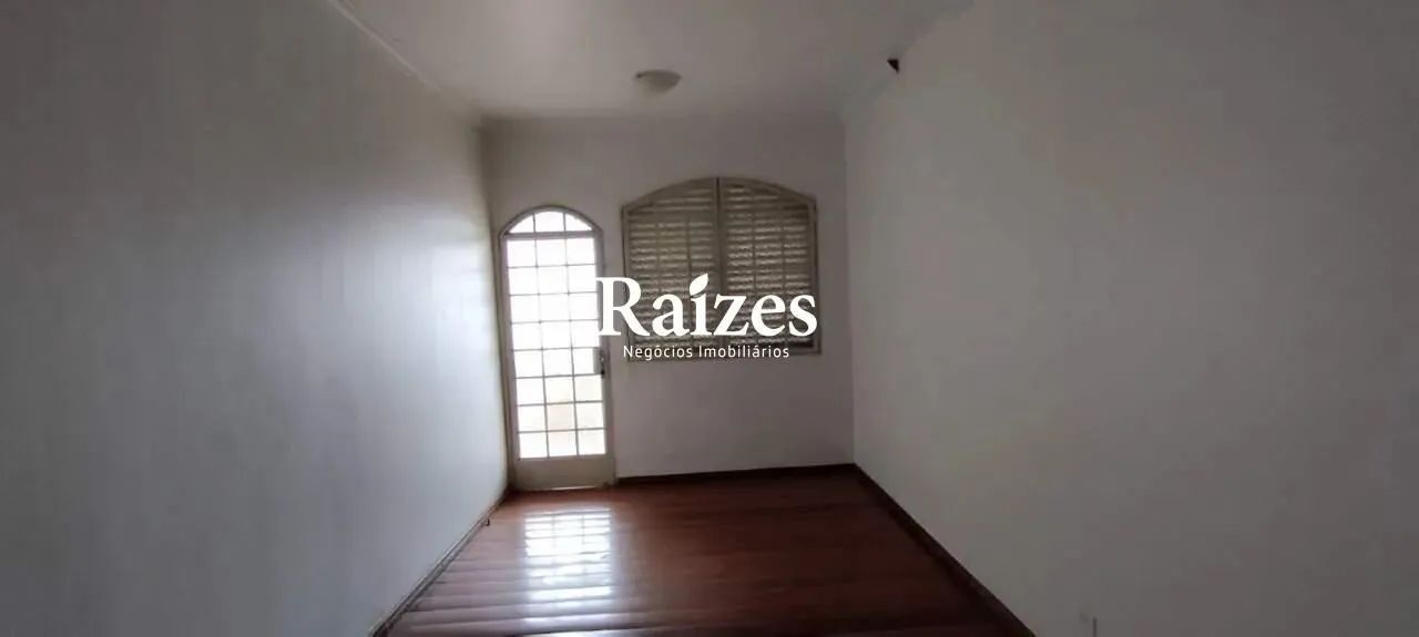Casa Sobrado com 3/4 sendo 1 suíte no Bom Jesus - Foto 5