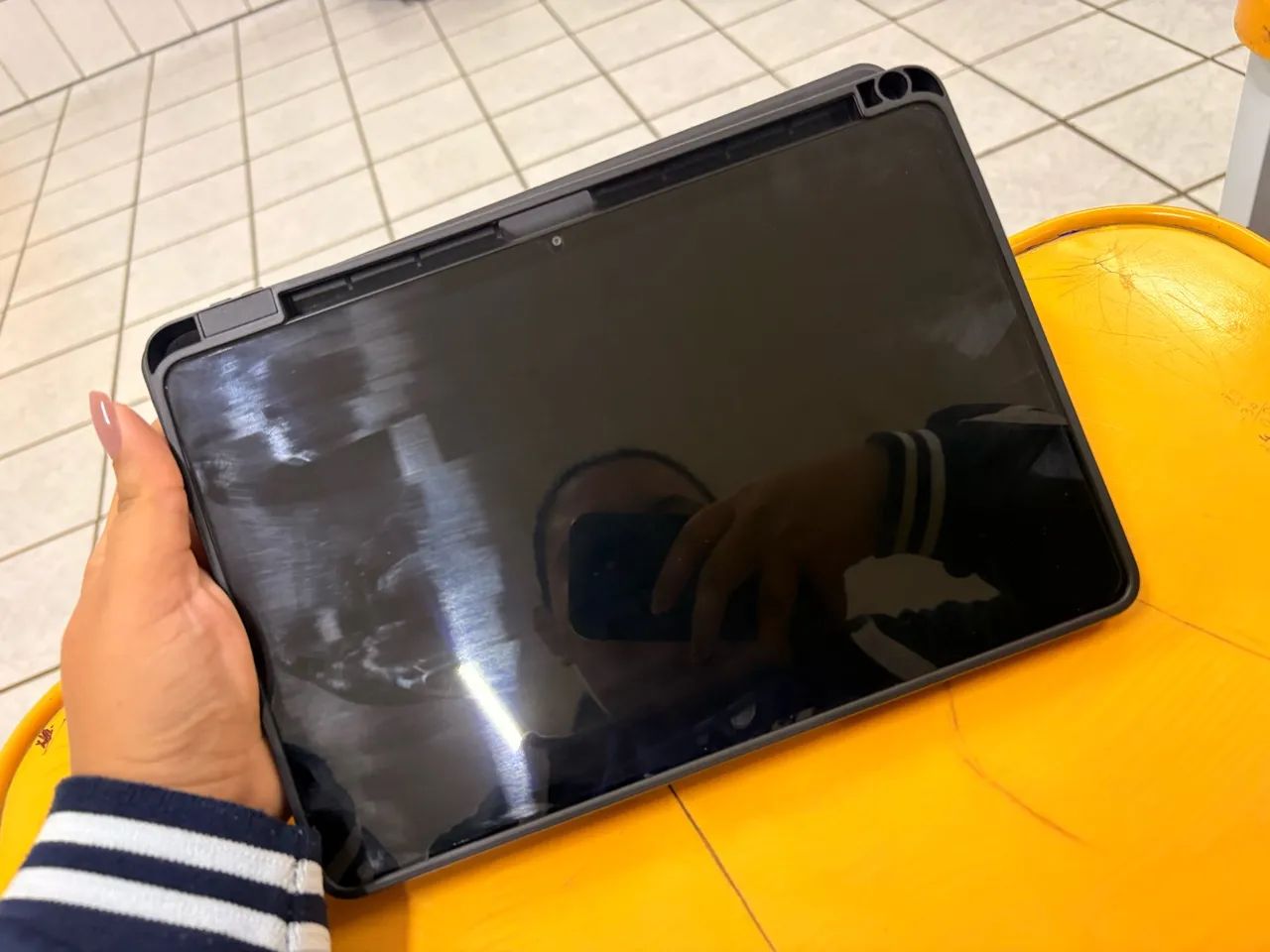 Tablet Redmi Pad 2 - Foto 2