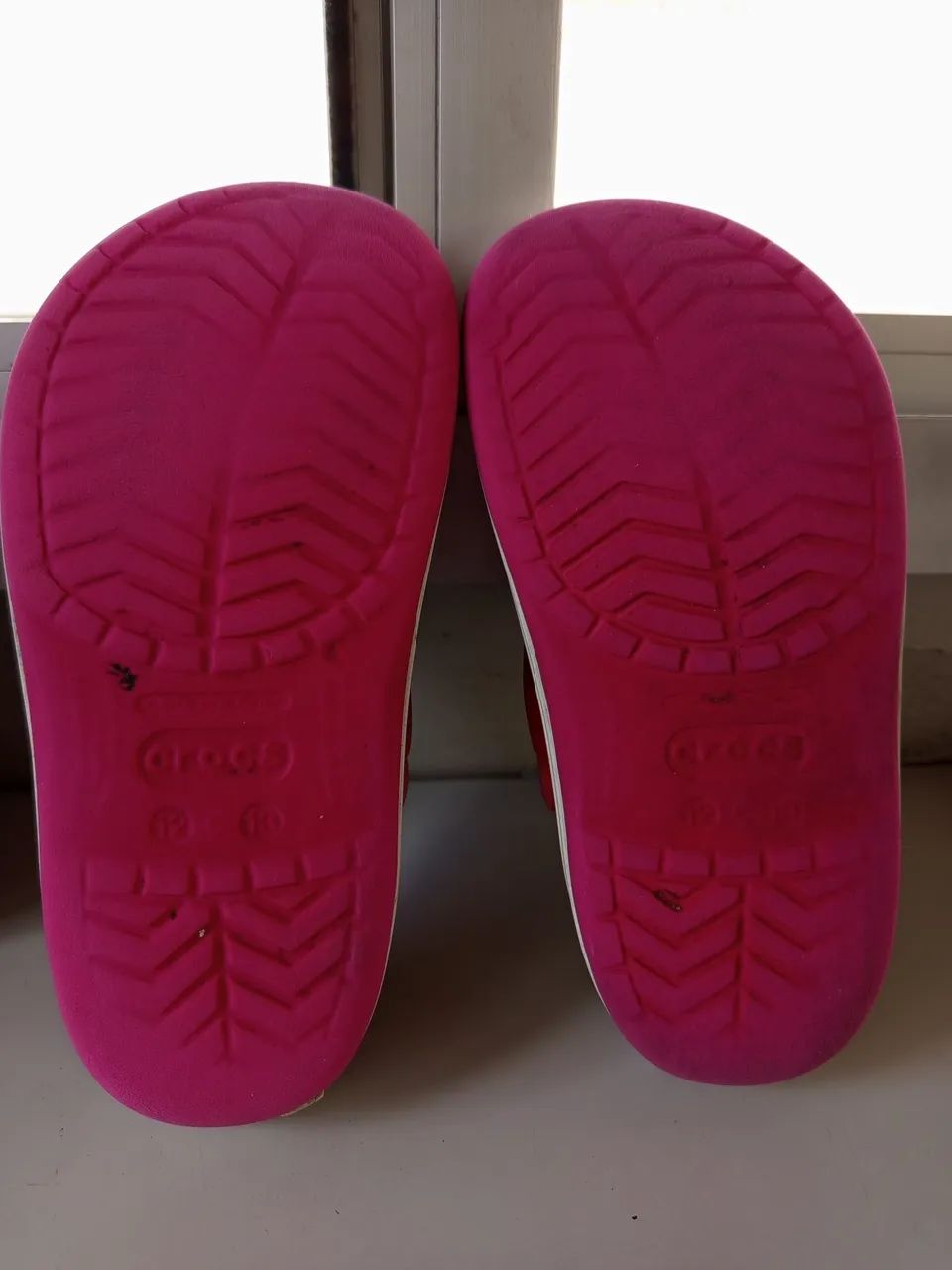 Crocs original  - Foto 2