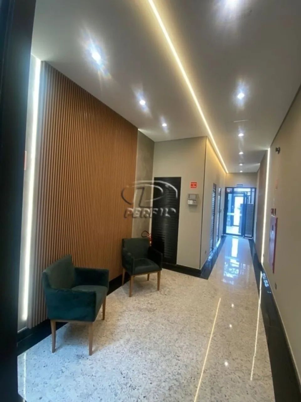 APARTAMENTO NOVO - VILA ZELINA - Foto 2