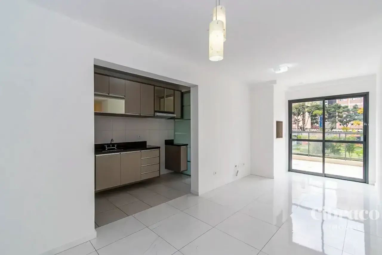 Apartamento no Jardim Botânico com 2 quartos de 97m² - Edifício Arbore - Foto 4