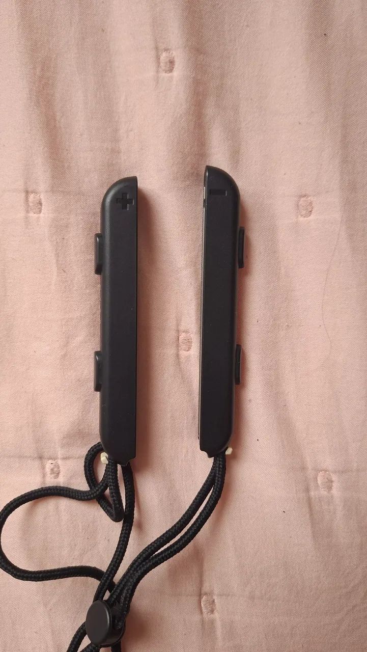Nintendo Switch - Foto 5