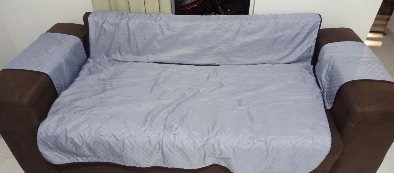 Sofa - Foto 4