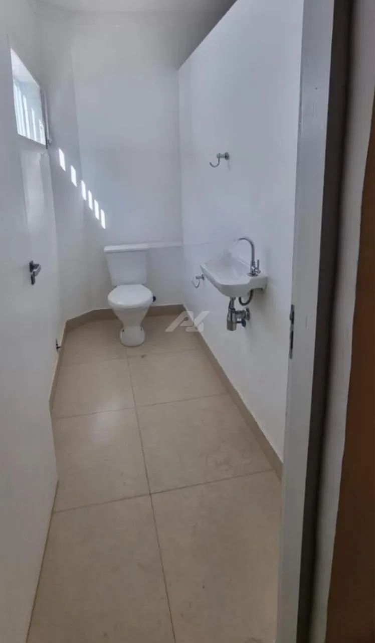 galpão - Vila Nogueira - Campinas - Foto 4