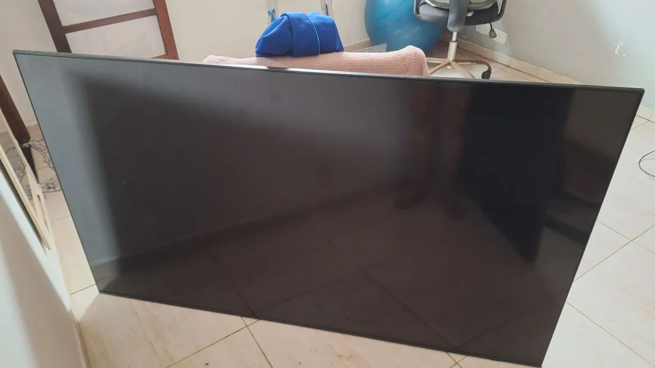 Vendo tv - Foto 3