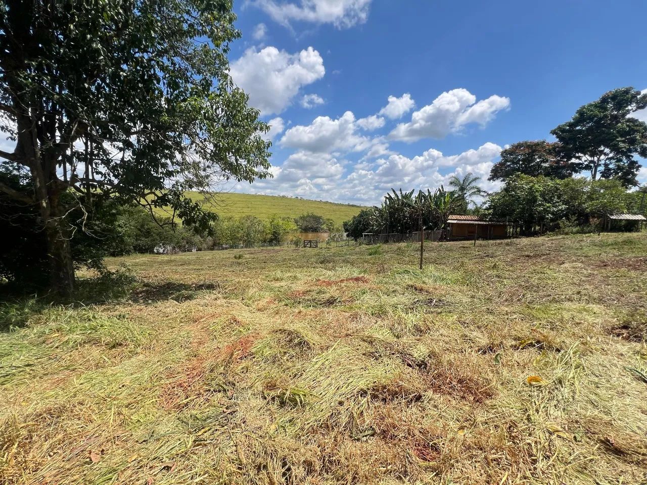 Módulo rural na região dd para de minas  - Foto 2