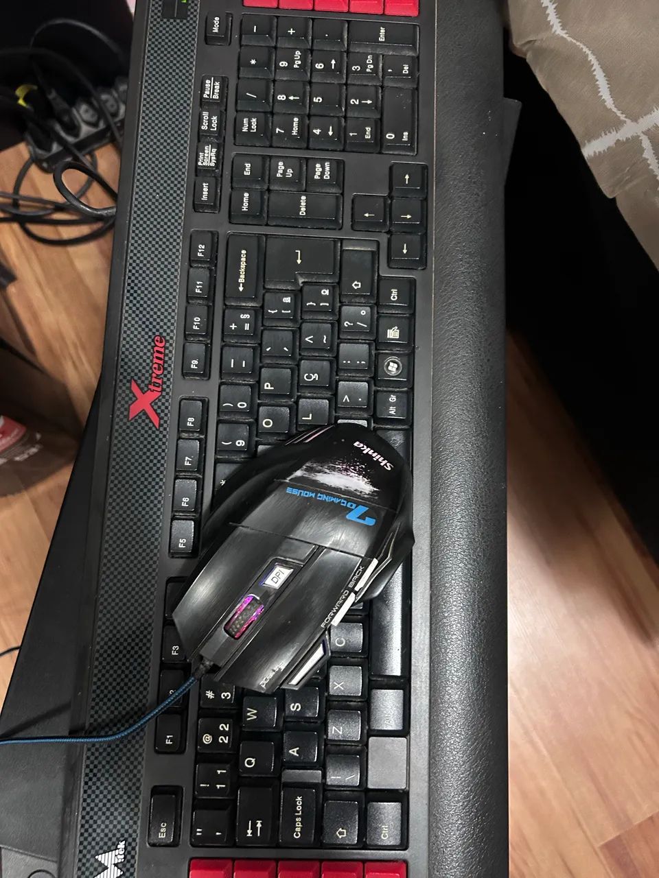 PC GAMER ASUS - Foto 3