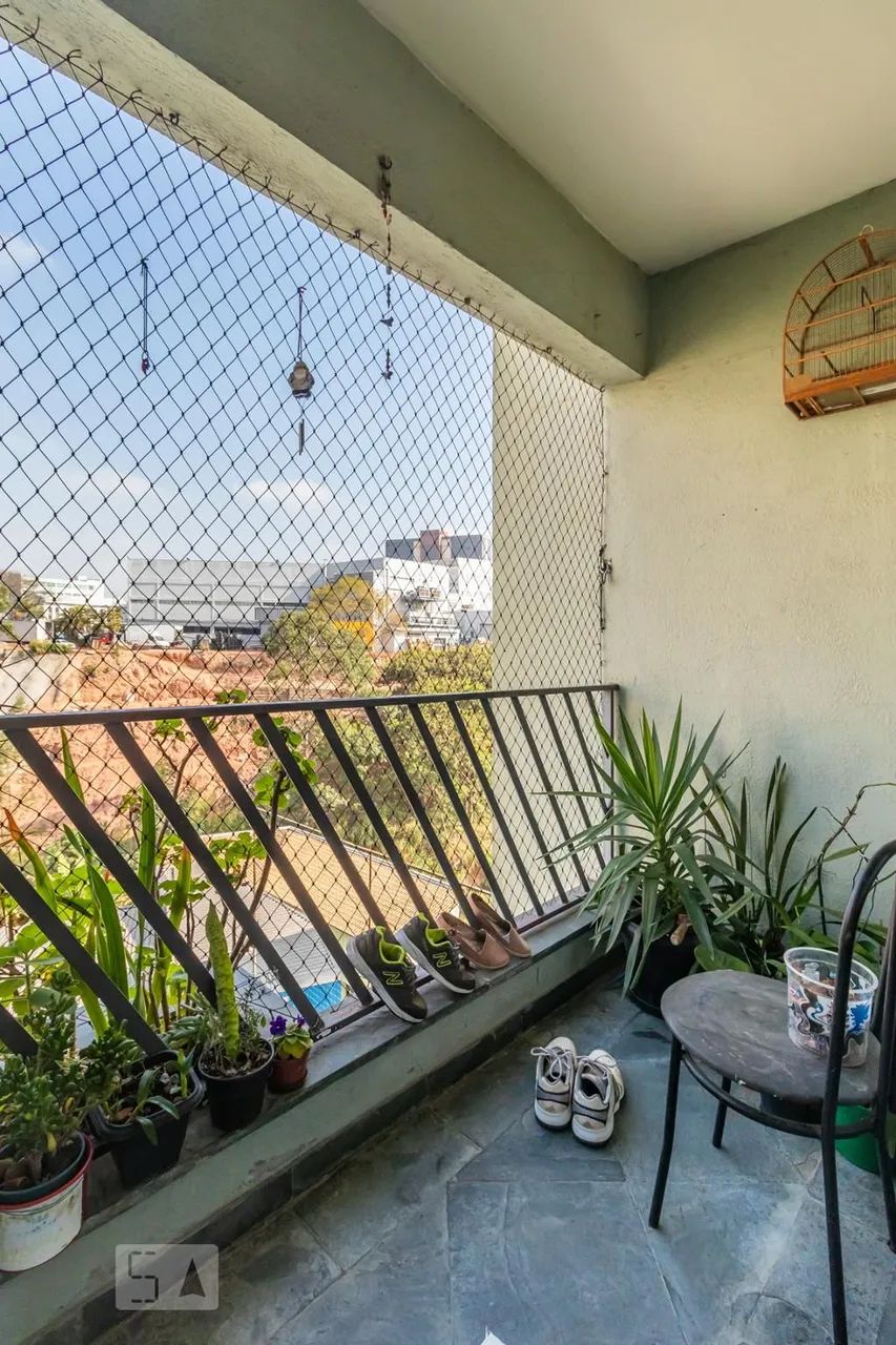 Apartamento à Venda - Centro, 2 Quartos, 75 m2 - Foto 5
