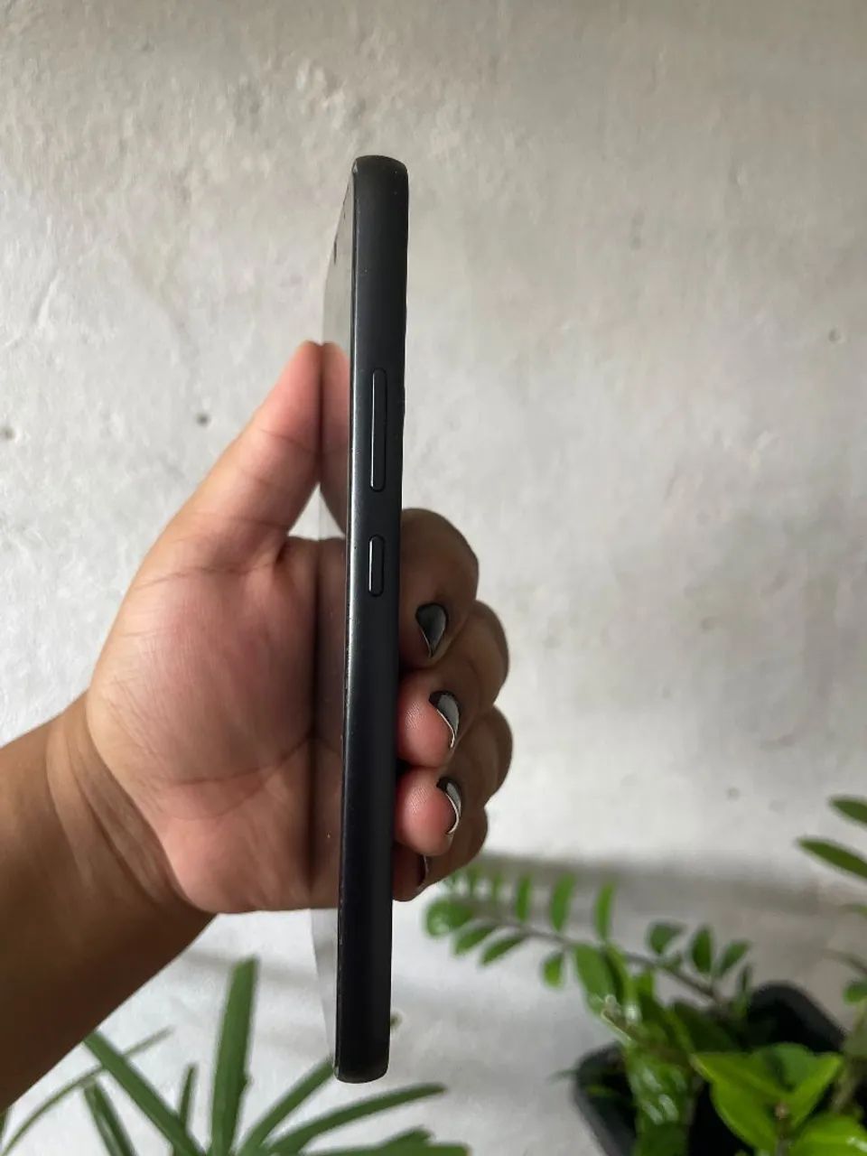 Celular Samsung a34 5g  - Foto 4