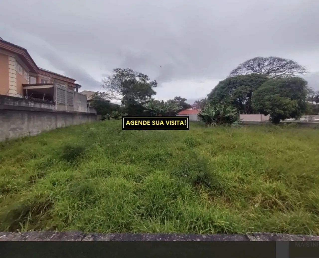 Lote em Rua Caetano Menino - Jardim Guarapiranga - São Paulo/SP - Foto 6
